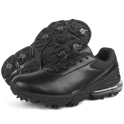 MEN STONE FAIR GOLF SHOES  